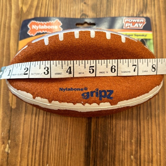 Dog Toy Bundle - Picture 2 of 6